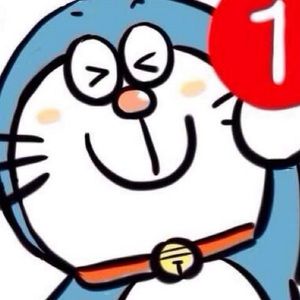 Meet your Posher, Shuhan